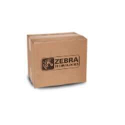 Zebra Zebra ZT420 Kit Rewind Packaging,...