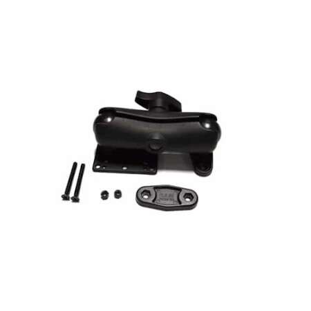 Zebra Zebra 350025, Halter, Schwarz, Zebra, XC6, 1 Stück(e)