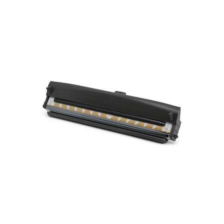 Zebra Zebra P1115690, ZD220T, ZD230T