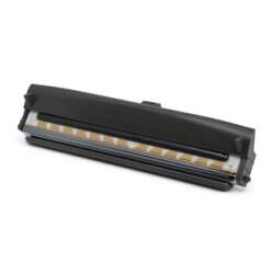 Zebra Zebra P1115690, ZD220T, ZD230T
