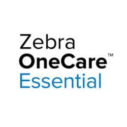 Zebra Zebra Z1AE-TC27XX-5C00, 5 Jahr(e), 8x5