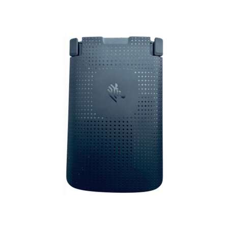 Zebra Zebra BTRY-NGTC5TC7-44MA-10, Akku, Zebra, TC53 / TC58; TC53e / TC58e / TC53e-RFID / TC73 / TC78, Schwarz, 4680 mAh, 10 Stück(e)