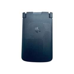 Zebra Zebra BTRY-NGTC5TC7-44MA-10, Akku, Zebra, TC53 / TC58; TC53e / TC58e / TC53e-RFID / TC73 / TC78, Schwarz, 4680 mAh, 10 Stück(e)