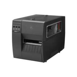 Zebra Zebra ZT111, Thermodirekt, 300 x 300 DPI, Verkabelt...
