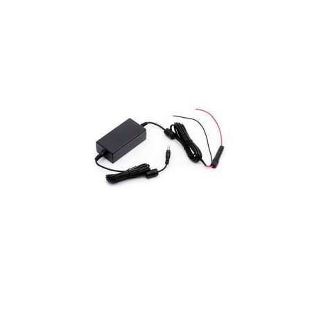 Zebra Zebra P1050667-142, POS-Drucker, Auto, 12 - 24 V, DC1-to-DC2, Zebra, ZQ610, ZQ620, QLn220, QLn320, QLn420, ZQ510, ZQ520