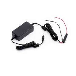 Zebra Zebra P1050667-142, POS-Drucker, Auto, 12 - 24 V,...