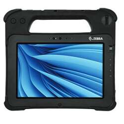 Zebra Zebra XPAD L10, 25,6 cm (10.1"), 1920 x 1200...