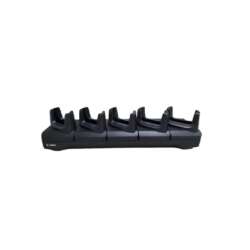 Zebra Zebra CRD-TC2Y-BS54B-01,...
