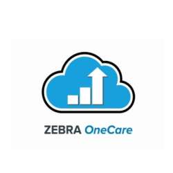 Zebra Zebra Service OneCare Select 3 Jahre, 3 Jahr(e)