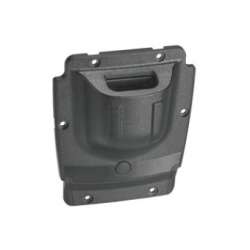 Zebra Zebra Motorola WA9015, Schwarz, Workabout Pro 4