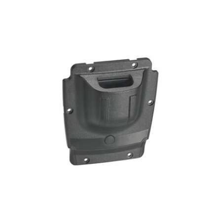 Zebra Zebra Motorola WA9019, Schwarz, Workabout Pro 4