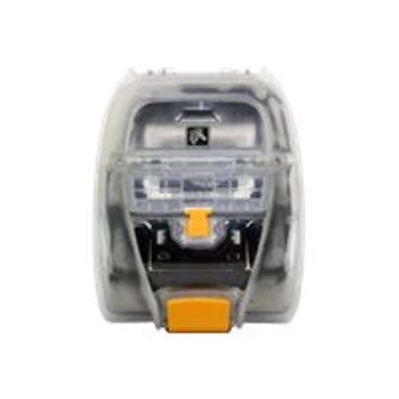 Zebra Zebra P1063406-044, Handdrucker, Zebra ZQ520