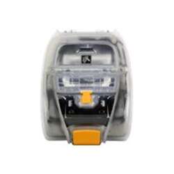 Zebra Zebra P1063406-044, Handdrucker, Zebra ZQ520