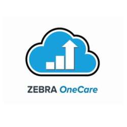 Zebra Zebra Z1AE-TC73XX-3C03, 3 Jahr(e)