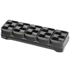 Zebra Zebra SAC-MC33-20SCHG-01,...