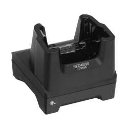 Zebra Zebra CR49-1S0T-TC5-M-02, Ladestation, Zebra,...