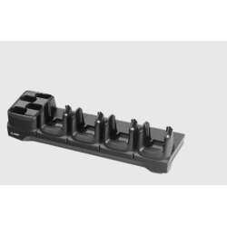 Zebra Zebra CRD-MC33-4SC4BC-01, Indoor...