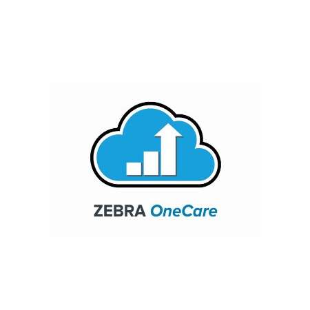 Zebra Zebra ZJAE-TC77XX-5C00, 5 Jahr(e)