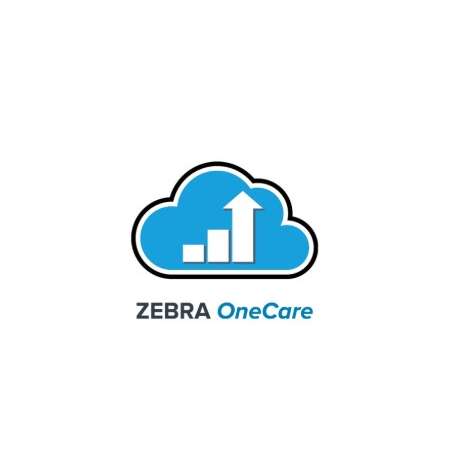 Zebra Zebra Z1RE-TC73XX-1C00, 1 Jahr(e)