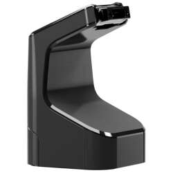 Zebra Zebra 3PTY-SC-2000-CF2-01, Tablet-Ständer,...