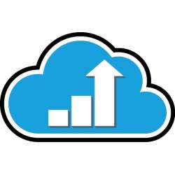 Zebra Zebra OneCare Essential, 1 Lizenz(en), 3 Jahr(e), 8x5