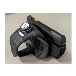 Zebra Zebra SG-TC2Y-WMADP1-01, Arm mount, Zebra, TC21,...