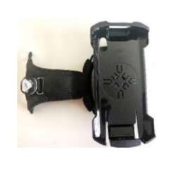 Zebra Zebra SG-TC2Y-WMADP1-01, Arm mount, Zebra, TC21, TC26, Schwarz