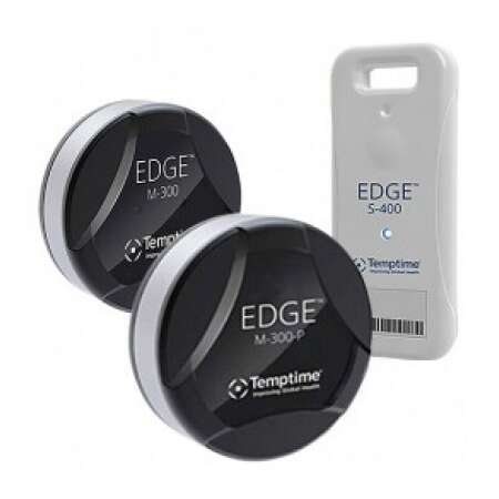 Zebra Zebra TT-30-M300-2, Drinnen/Draussen, Temperatursensor, Freistehend, -40 - 85 °C, Kabellos, Bluetooth