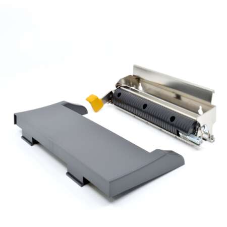 Zebra Zebra P1058930-106, Peel-off kit, 1 Stück(e)