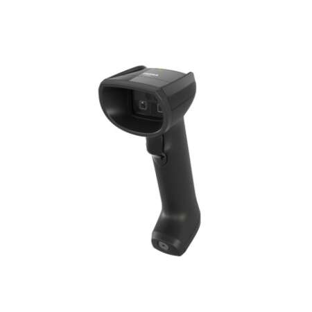 Zebra Zebra DS8208 AREA Imager SR CORDED - Handscanner