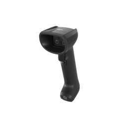 Zebra Zebra DS8208 AREA Imager SR CORDED - Handscanner