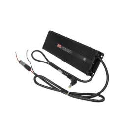 Zebra Zebra PWRS-L10GJ-20.60VDC-1-01, Tablets, Auto, 20 -...