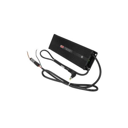 Zebra Zebra PWRS-L10GJ-12.32VDC-1-01, Tablets, Auto, 12 - 32 V, 90 W, 19 V, Schwarz