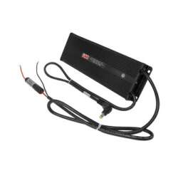Zebra Zebra PWRS-L10GJ-12.32VDC-1-01, Tablets, Auto, 12 -...