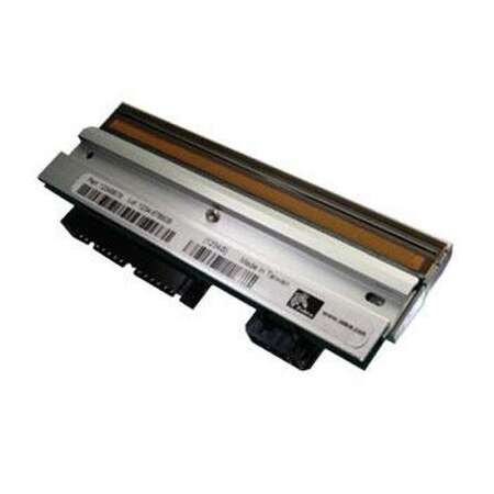 Zebra Zebra P1037974-005, Zt200