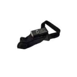 Zebra Zebra SG-RS5X6-HMTRA-10, Handschlaufe, Schwarz,...