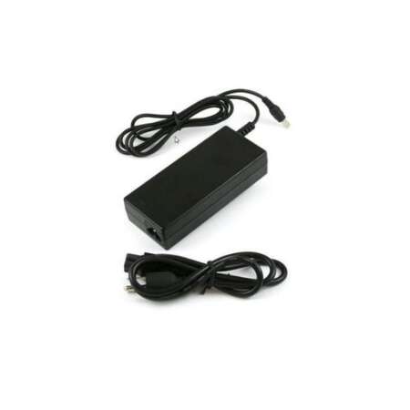 Zebra Zebra ZD410D/ZD420C KIT POWER SUPPLY, Etikettendrucker, Drinnen, 75 W, 24 V, Zebra GX/ZD410/ZD420/ZD500