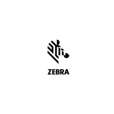 Zebra Zebra ZSOTI-CLOUD-5YR-ENT, 25 Lizenz(en), 5 Jahr(e)