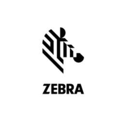 Zebra Zebra ZSOTI-CLOUD-5YR-ENT, 25 Lizenz(en), 5 Jahr(e)