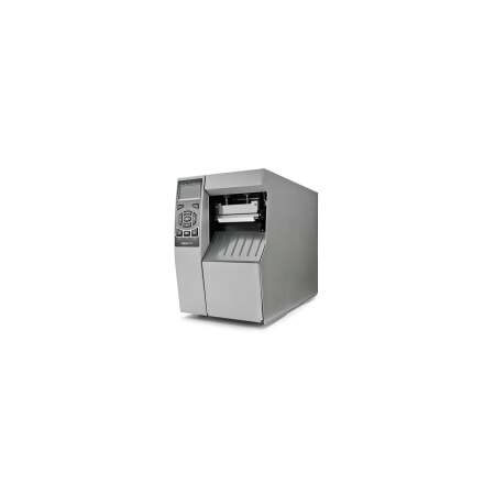 Zebra Zebra Etikettendrucker ZT-510 TT - Etiketten-/Labeldrucker - Etiketten-/Labeldrucker