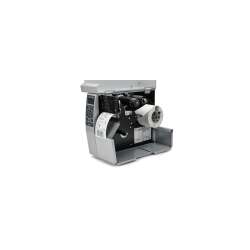 Zebra Zebra Etikettendrucker ZT-510 TT - Etiketten-/Labeldrucker - Etiketten-/Labeldrucker