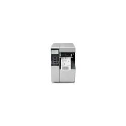 Zebra Zebra Etikettendrucker ZT-510 TT - Etiketten-/Labeldrucker - Etiketten-/Labeldrucker