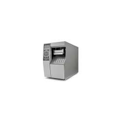 Zebra Zebra Etikettendrucker ZT-510 TT - Etiketten-/Labeldrucker - Etiketten-/Labeldrucker