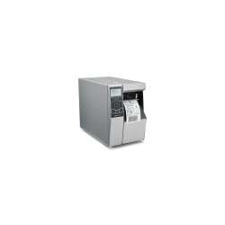 Zebra Zebra Etikettendrucker ZT-510 TT - Etiketten-/Labeldrucker - Etiketten-/Labeldrucker