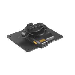 Zebra Zebra ZBK-ET5X-10SCN7-02, Handschlaufe, Schwarz,...