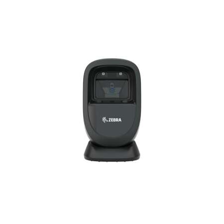 Zebra Zebra PRESENTATION AREA IMAGER STD - Barcode-Scanner - A6