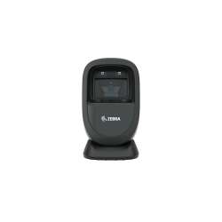Zebra Zebra PRESENTATION AREA IMAGER STD - Barcode-Scanner - A6