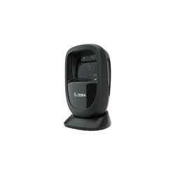 Zebra Zebra PRESENTATION AREA IMAGER STD - Barcode-Scanner - A6