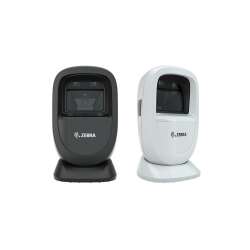Zebra Zebra PRESENTATION AREA IMAGER STD - Barcode-Scanner - A6
