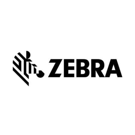 Zebra Zebra Z1RE-ZT421-2C0, 2 Jahr(e)